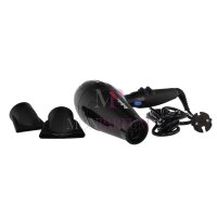 Babyliss Pro Ionic Veneziano-HQ Hair Dryer 1Stück