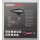 Babyliss Pro Ionic Veneziano-HQ Hair Dryer 1Stück