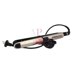 Babyliss Pro Elipsis3000 Hair Straightener 1Stück