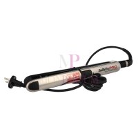 Babyliss Pro Elipsis3000 Hair Straightener 1Stück