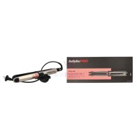 Babyliss Pro Elipsis3000 Hair Straightener 1Stück