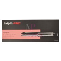Babyliss Pro Elipsis3000 Hair Straightener 1Stück