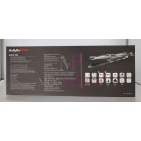 Babyliss Pro Elipsis3000 Hair Straightener 1Stück