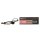 Babyliss Pro Elipsis3000 Hair Straightener 1Stück