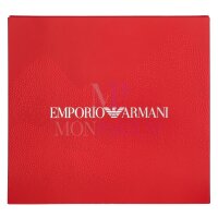 Armani Stronger With You Giftset