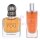 Armani Stronger With You Geschenkset 45ml