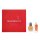 Armani Stronger With You Geschenkset 45ml