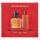 Armani Stronger With You Geschenkset 45ml