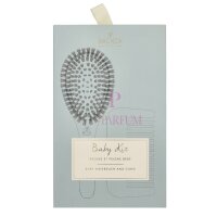 Bachca Paris Baby Blue Brush Set 2Stück