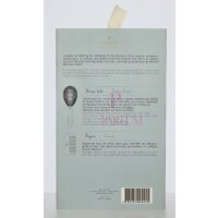 Bachca Paris Baby Blue Brush Set 2Stück