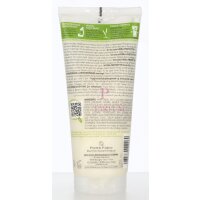A-Derma Hydra-Protective Shower Gel 200ml