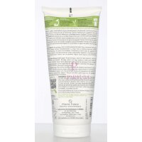 A-Derma Exomega Control Emollient Lotion 200ml