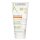 A-Derma Exomega Control Emollient Lotion 200ml