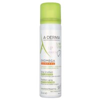 A-Derma Exomega Control Emollient 50ml