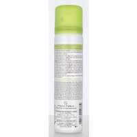 A-Derma Exomega Control Emollient 50ml