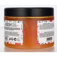 Baija Ete A Syracuse Body Scrub Orange Blossom 500ml