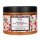 Baija Ete A Syracuse Body Scrub Orange Blossom 500ml