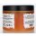 Baija Ete A Syracuse Body Scrub Orange Blossom 500ml