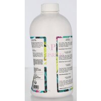 Baija Moana Body Oil Tiara Flower 500ml