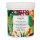 Baija Jardin Pallanca Melting Body Scrub Cassis Jasmin 500ml