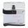 Salvatore Ferragamo F By Ferragamo Black Eau de Toilette 50ml
