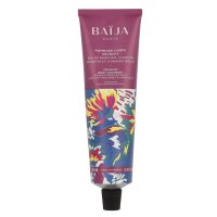 Baija Body Ointment Crunchy - Organic Grape Extract,...