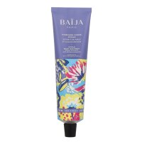 Baija Body Ointment Ocean - Pearl Extract And Brown...