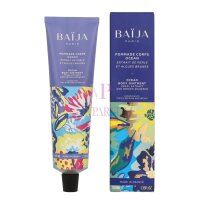 Baija Body Ointment Ocean - Pearl Extract And Brown...