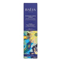 Baija Body Ointment Ocean - Pearl Extract And Brown Seaweed 100ml