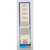 Baija Body Ointment Ocean - Pearl Extract And Brown Seaweed 100ml