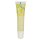 Baija Lip Scrub Lemon 15ml