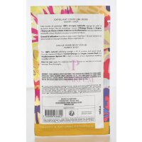 Baija Body Powder Scrub Sunny Shot 20g