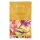 Baija Body Powder Scrub Sunny Shot 20g