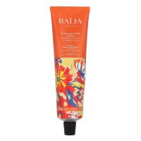Baija Body Ointment Muesli - Rice Bran And Wheat Germ...
