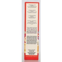 Baija Body Ointment Muesli - Rice Bran And Wheat Germ Oils 100ml