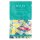 Baija Body Powder Scrub Tropic Shot 20g