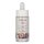 Baija Concentrated Face Fluid With Peppermint Essential Oil 30ml