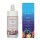 Baija Concentrated Face Fluid With Peppermint Essential Oil 30ml