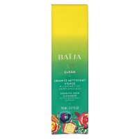 Baija Granite Face Cleanser With Grapefruit Extract 90ml