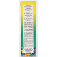 Baija Granite Face Cleanser With Grapefruit Extract 90ml