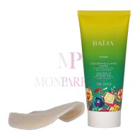 Baija Clean Face Make-Up Remover Wax With Organic Flower...