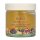 Baija Exfoliant Face Scrub Yuzu 50ml