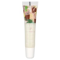 Baija Lip Balm Coco 15ml