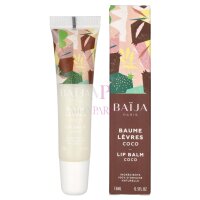 Baija Lip Balm Coco 15ml