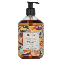 Baija Lost Paradise Marseille Liquid Soap Pineapple &...