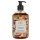 Baija Lost Paradise Marseille Liquid Soap Pineapple & Brazil Nut Oil 500ml