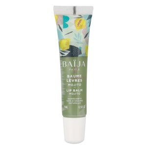 Baija Lip Balm Mojito 15ml