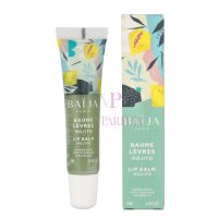 Baija Lip Balm Mojito 15ml