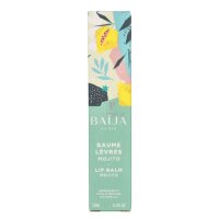 Baija Lip Balm Mojito 15ml