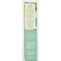 Baija Lip Balm Mojito 15ml